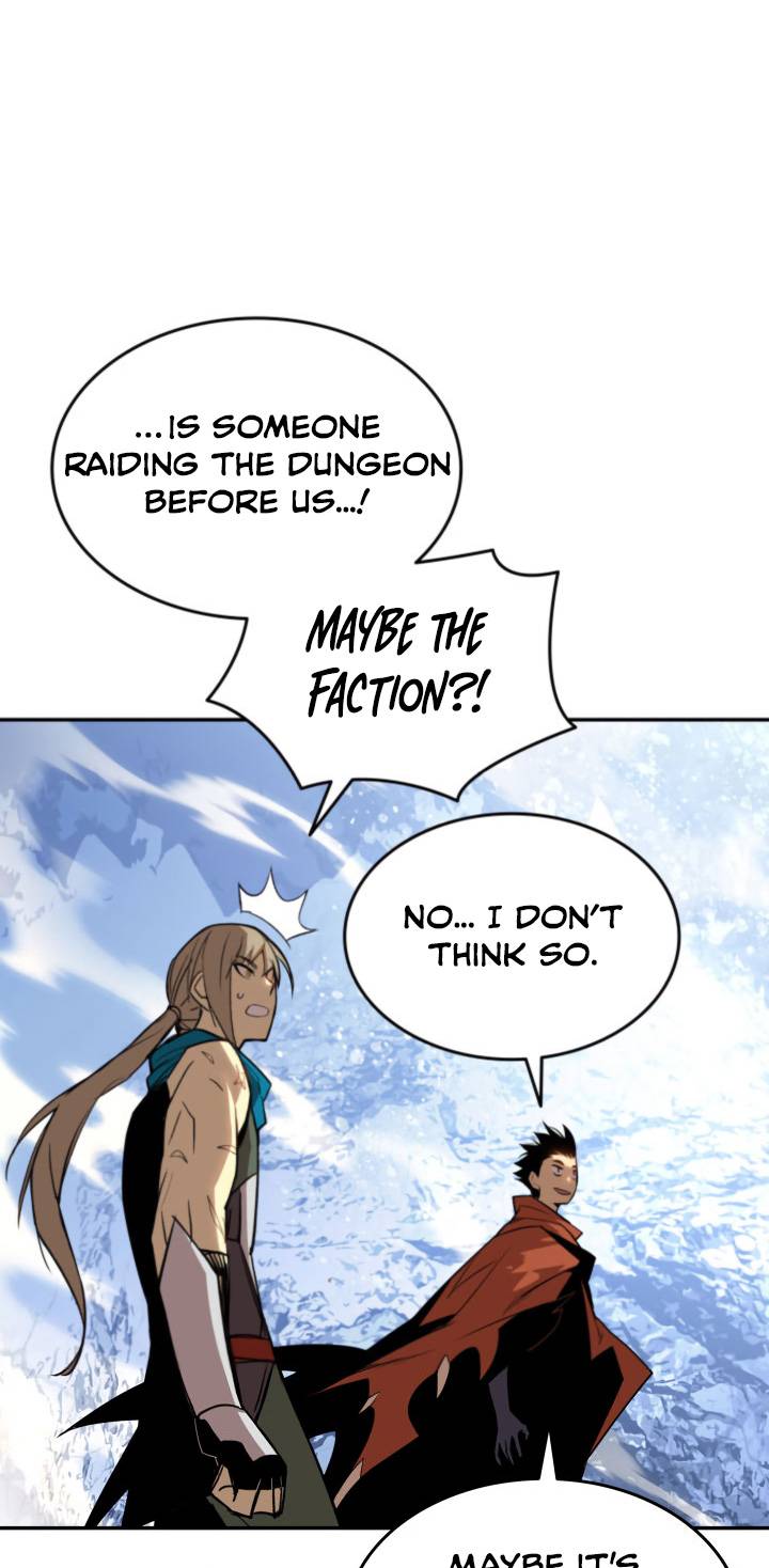 Page 40 of Chapter 128