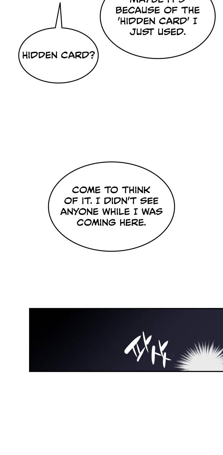 Page 41 of Chapter 128