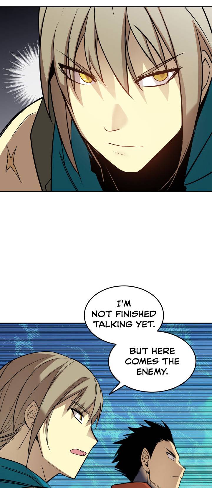 Page 42 of Chapter 128