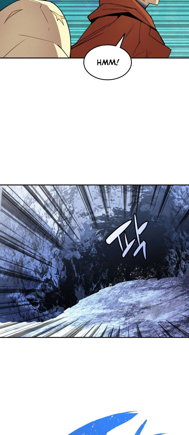 Page 43 of Chapter 128