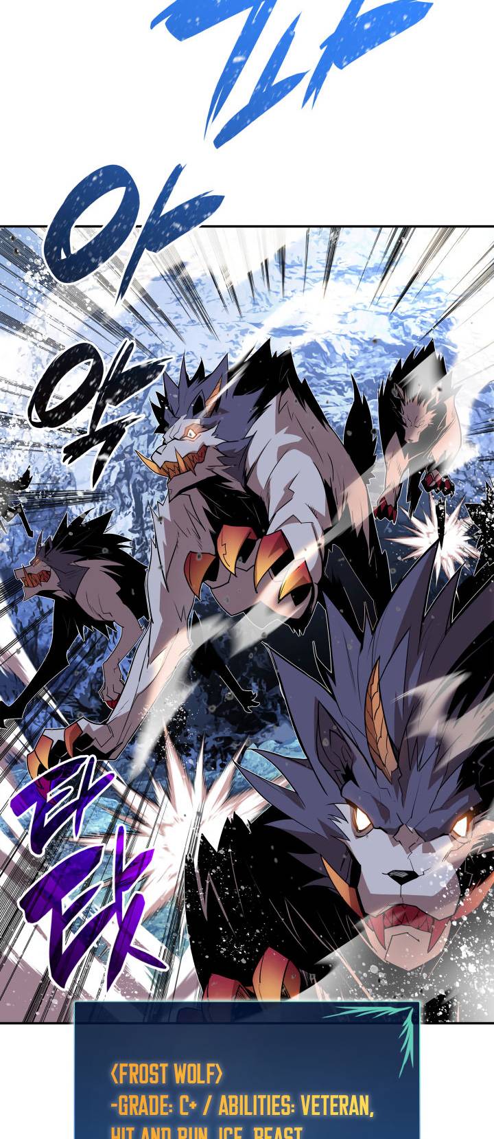 Page 44 of Chapter 128