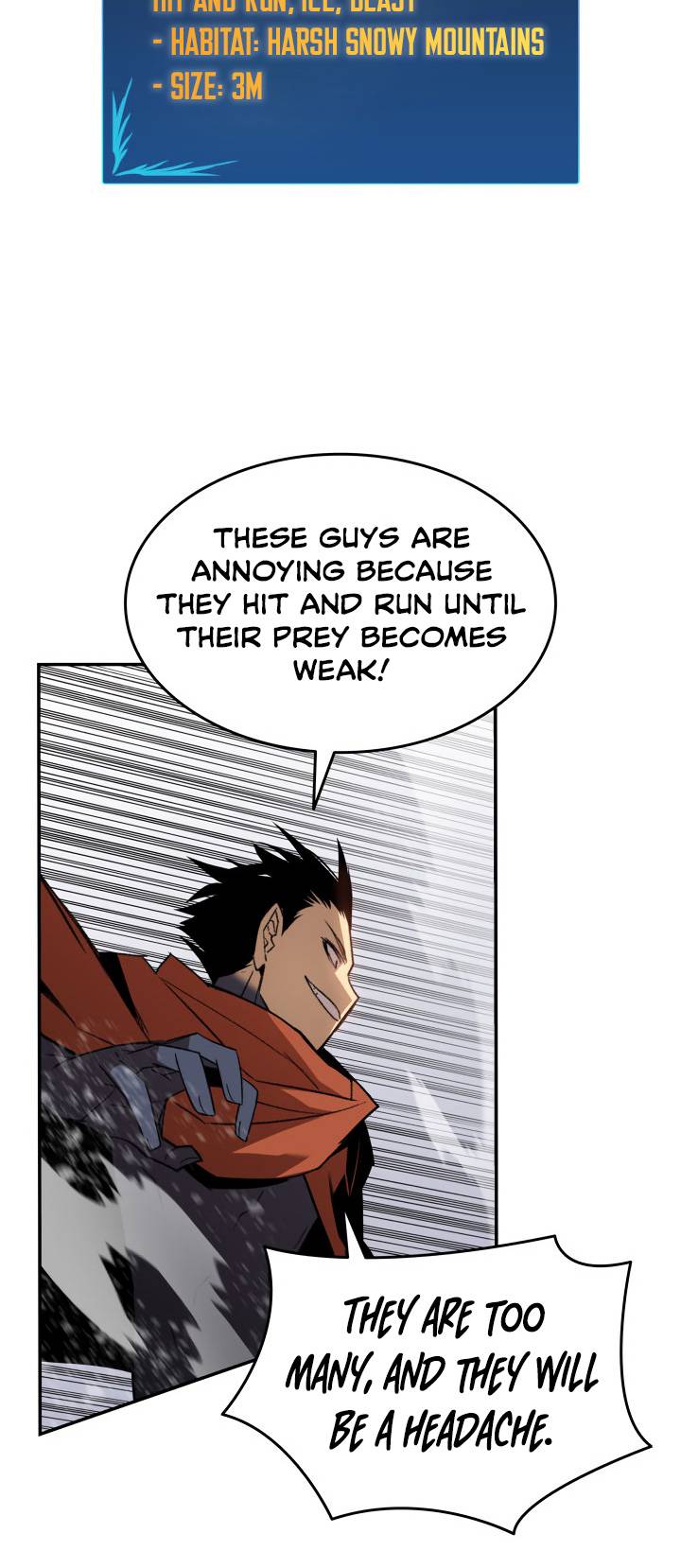 Page 45 of Chapter 128