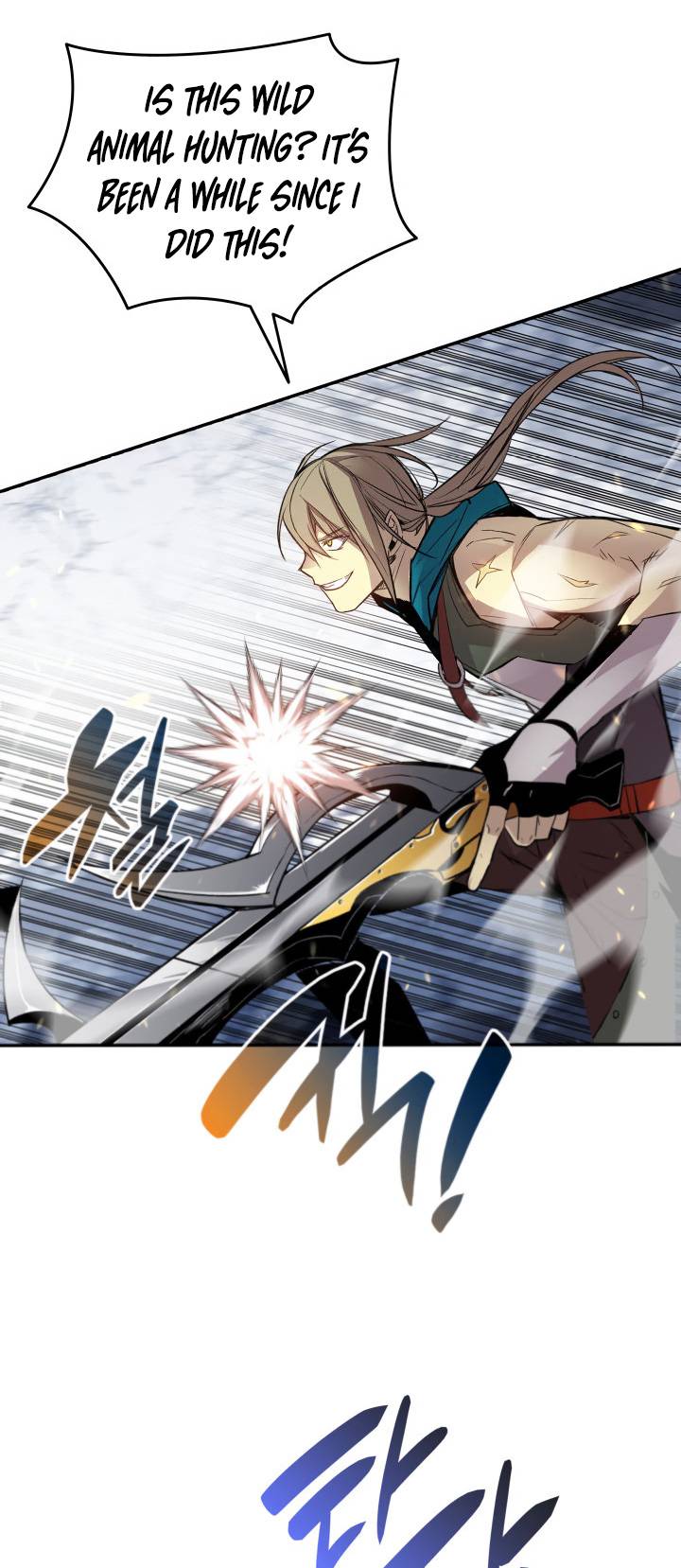 Page 46 of Chapter 128