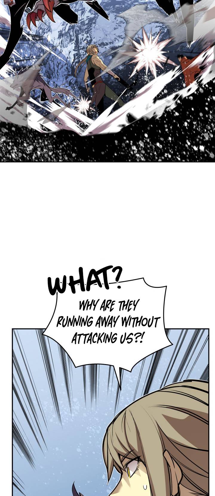 Page 48 of Chapter 128
