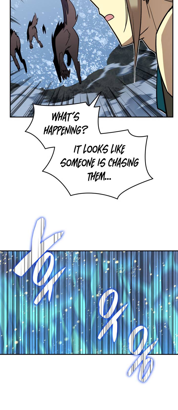 Page 49 of Chapter 128