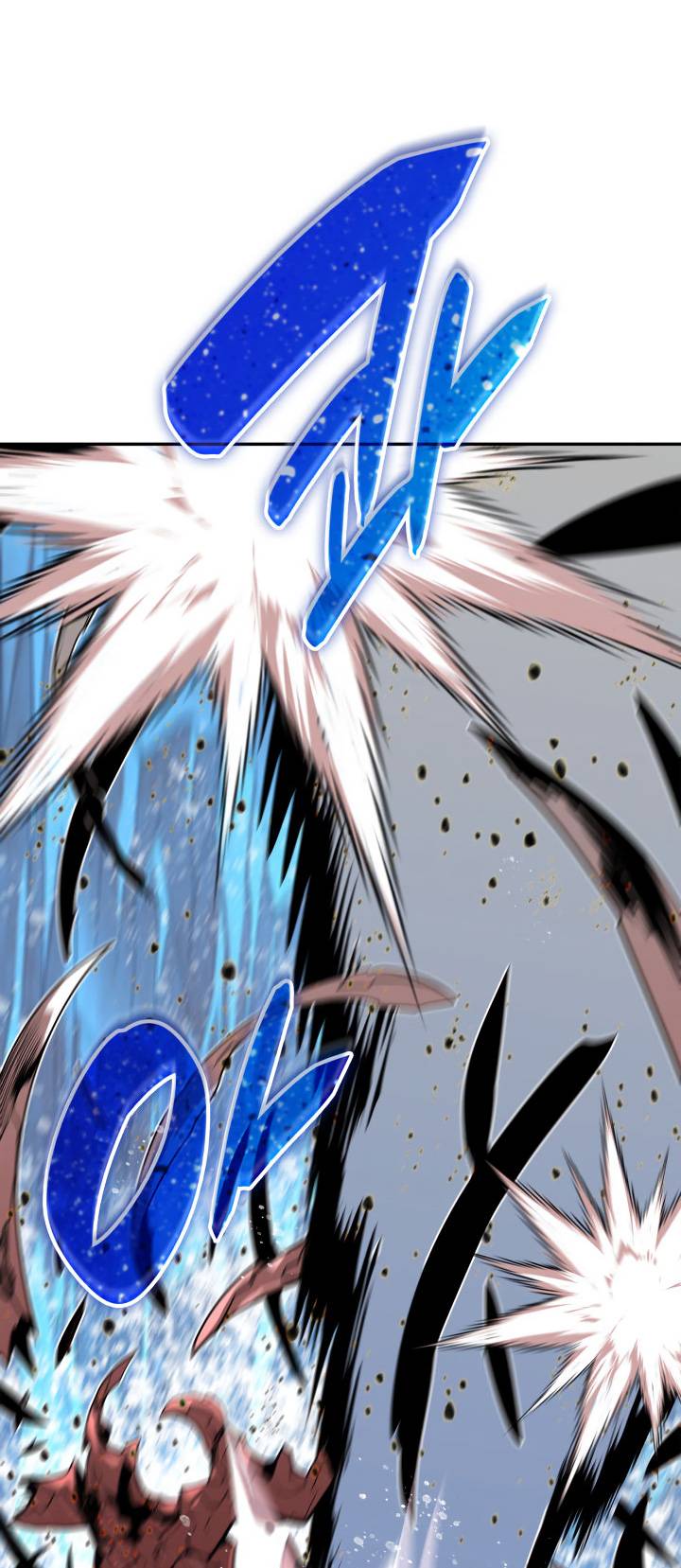 Page 50 of Chapter 128