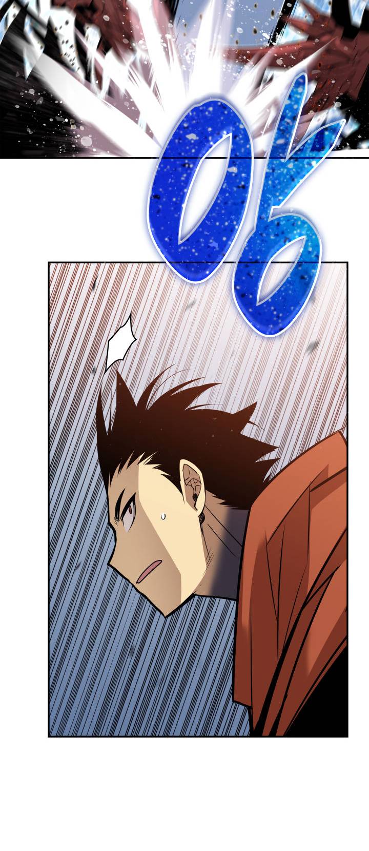 Page 51 of Chapter 128