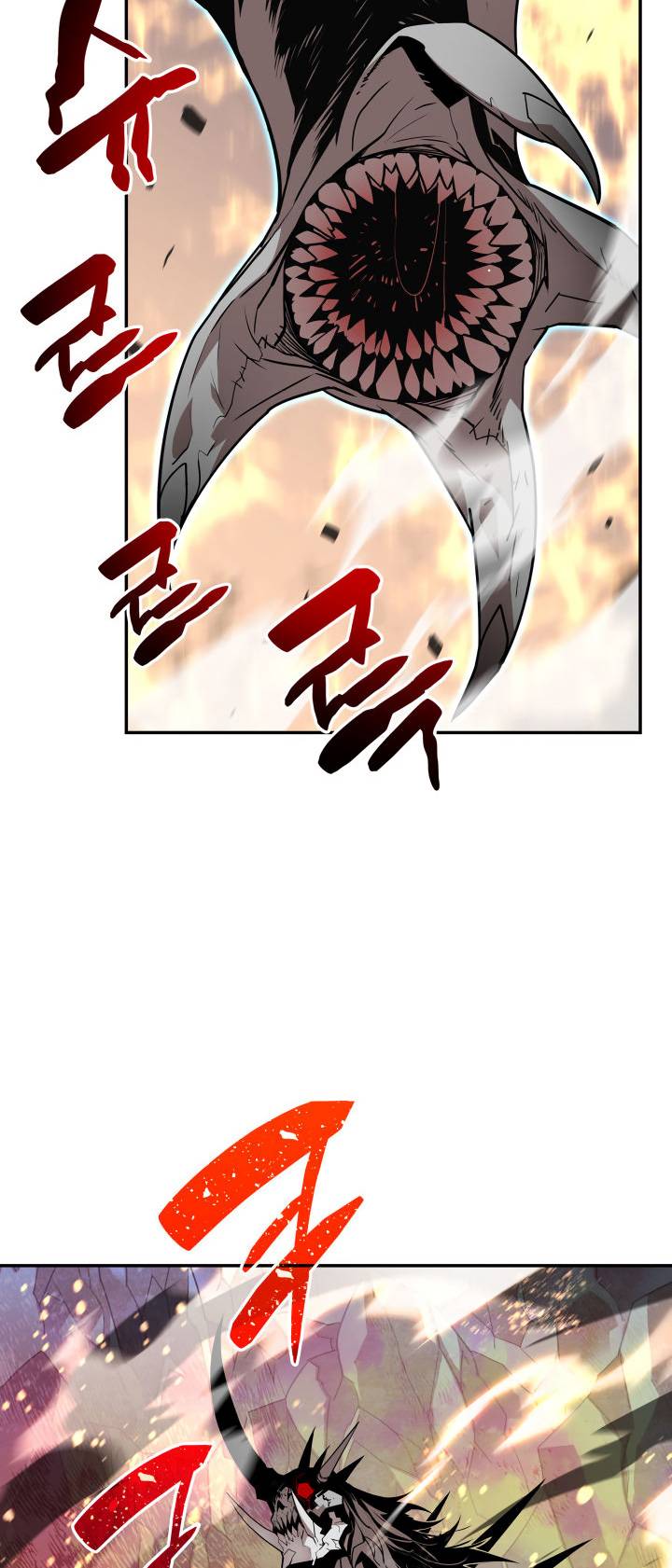 Page 53 of Chapter 128