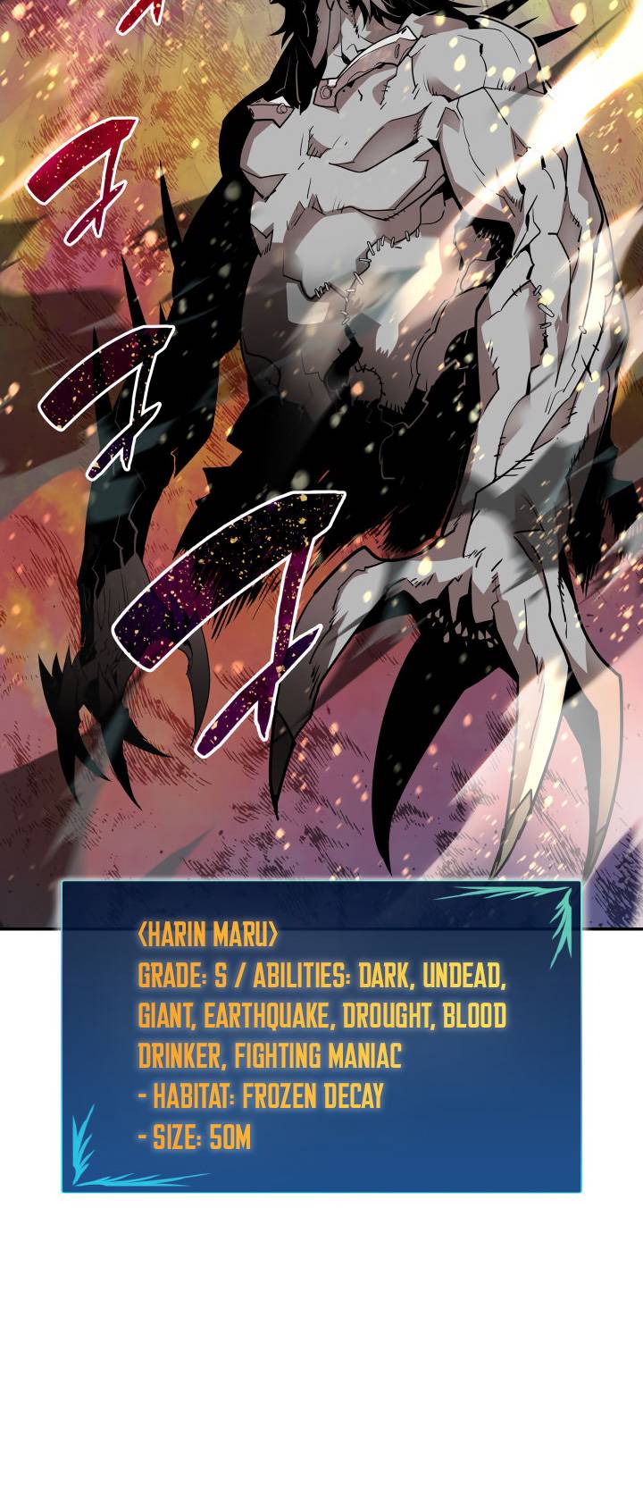 Page 54 of Chapter 128