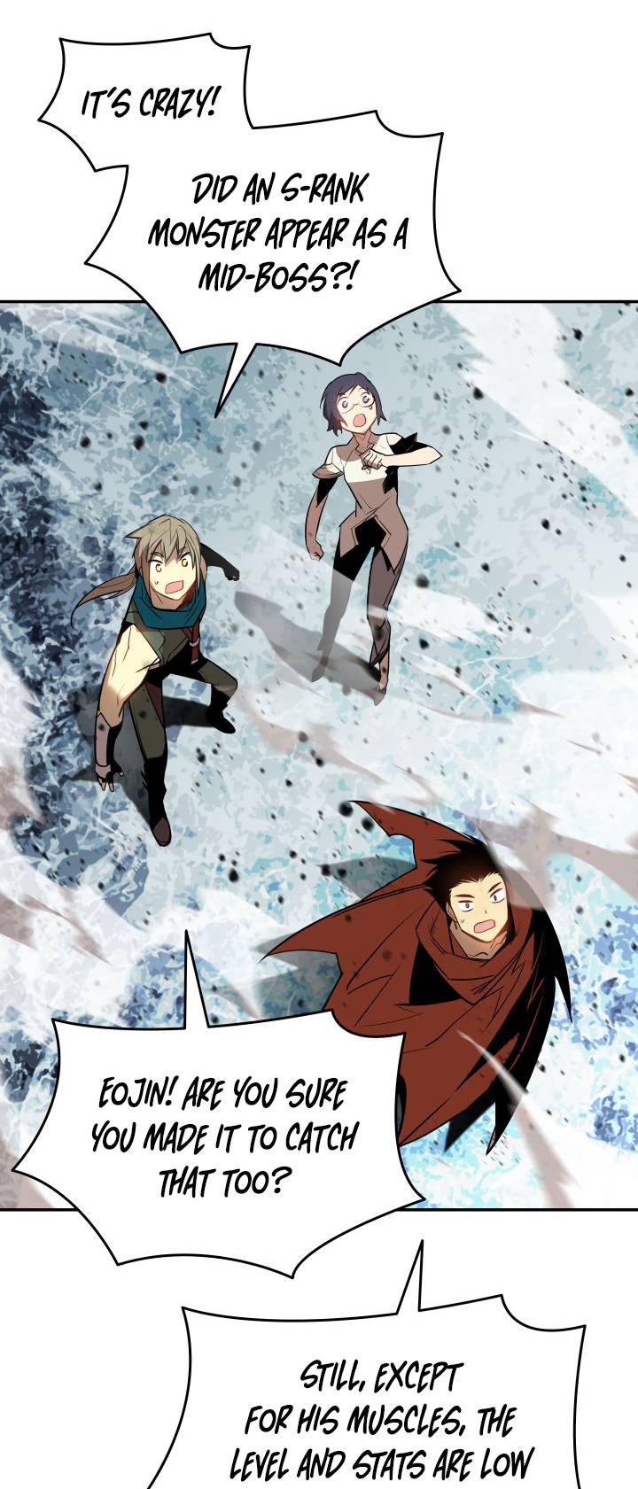 Page 55 of Chapter 128