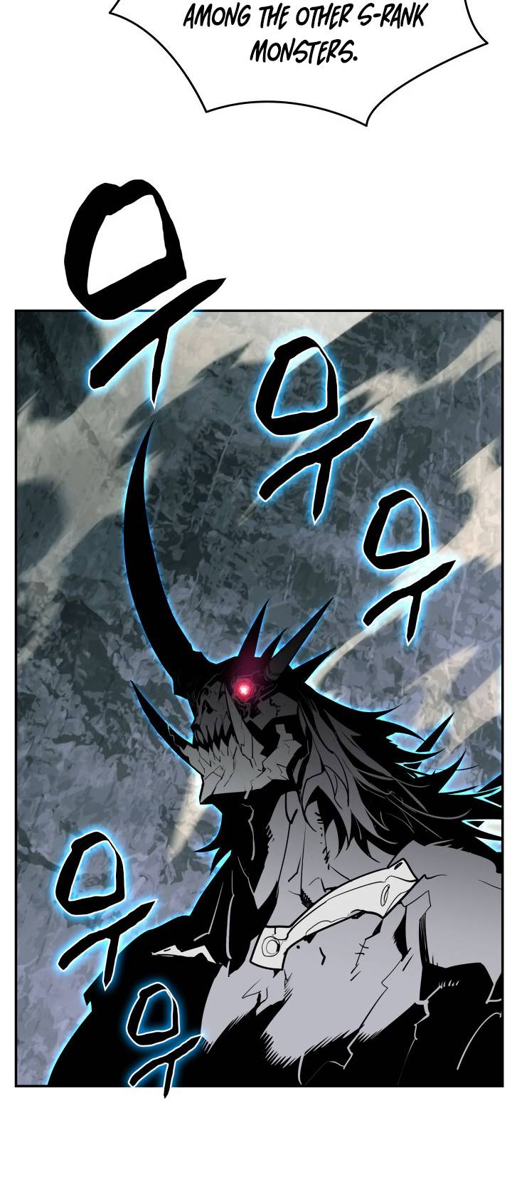 Page 56 of Chapter 128