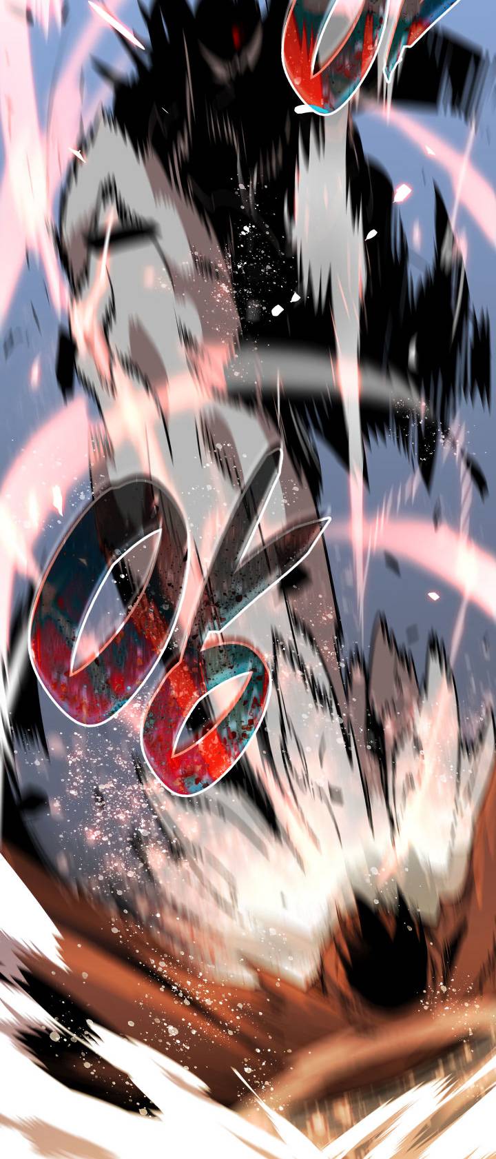 Page 58 of Chapter 128