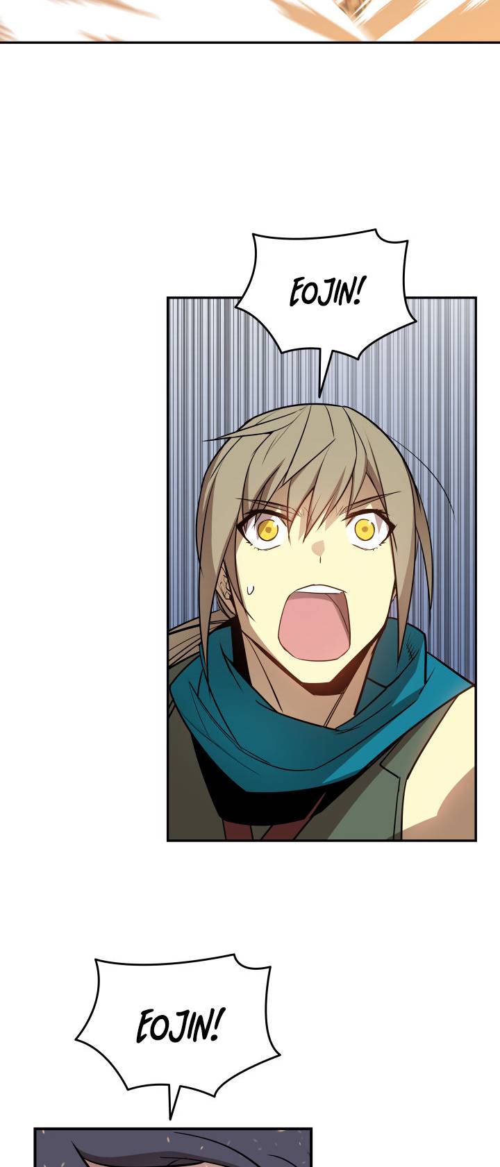 Page 59 of Chapter 128