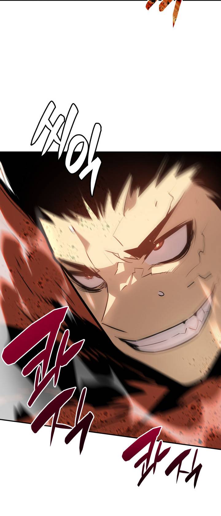 Page 61 of Chapter 128