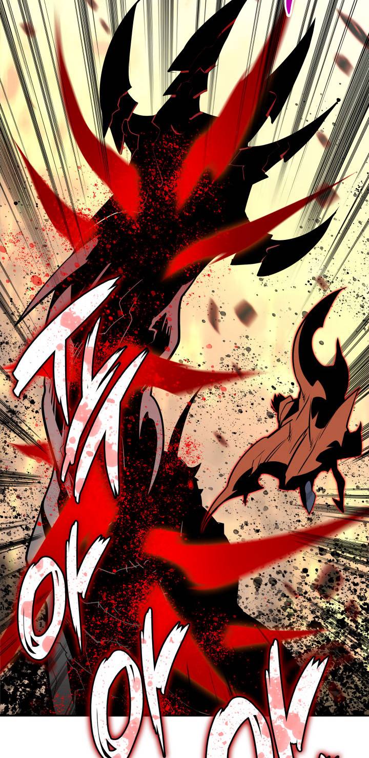 Page 63 of Chapter 128