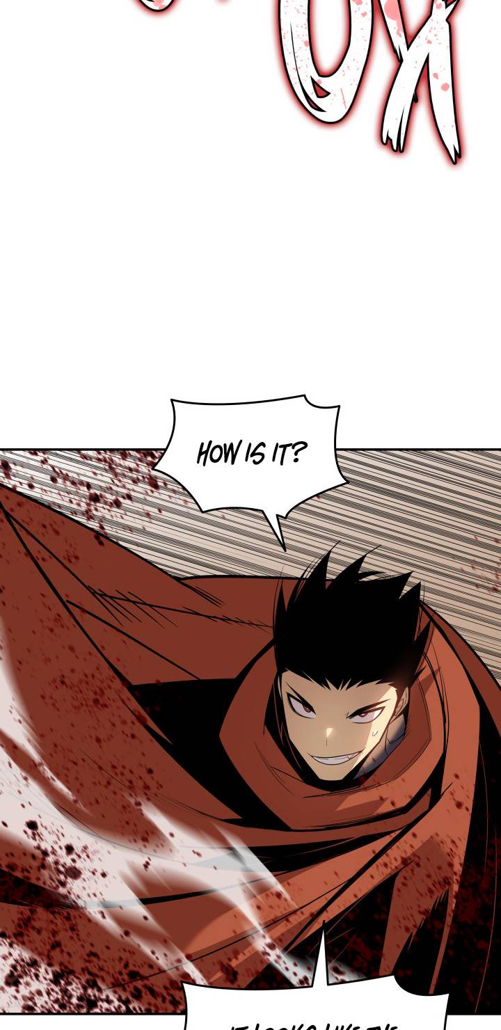 Page 64 of Chapter 128