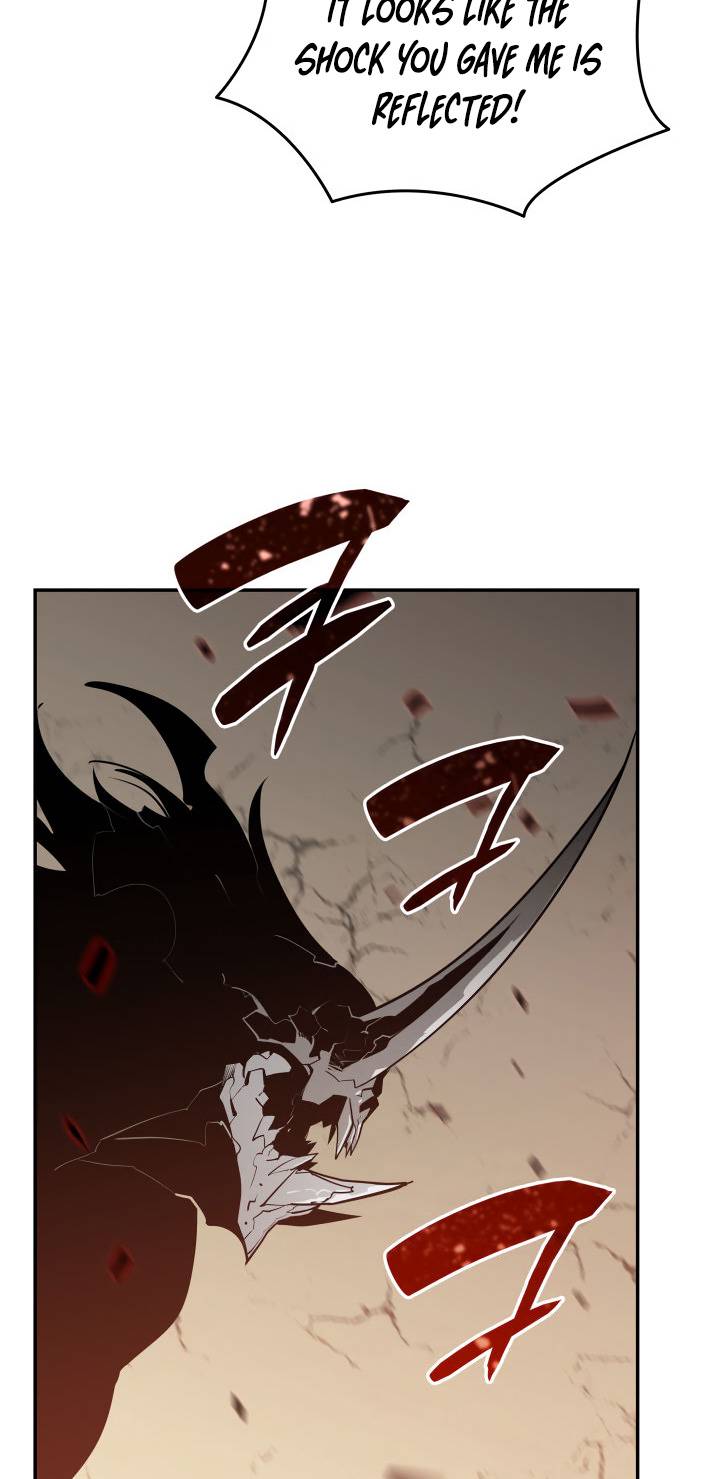 Page 65 of Chapter 128