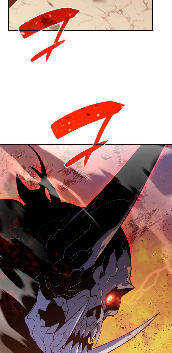 Page 66 of Chapter 128