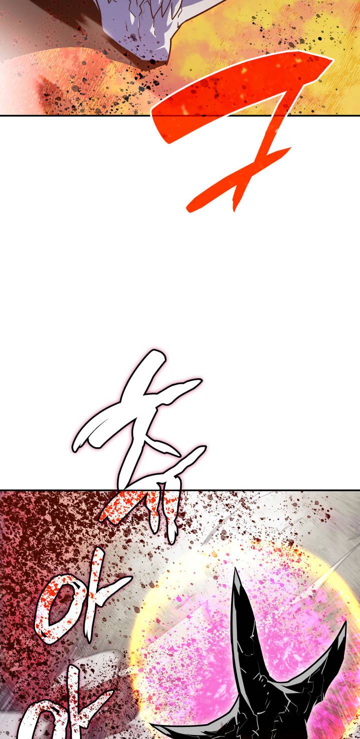Page 67 of Chapter 128