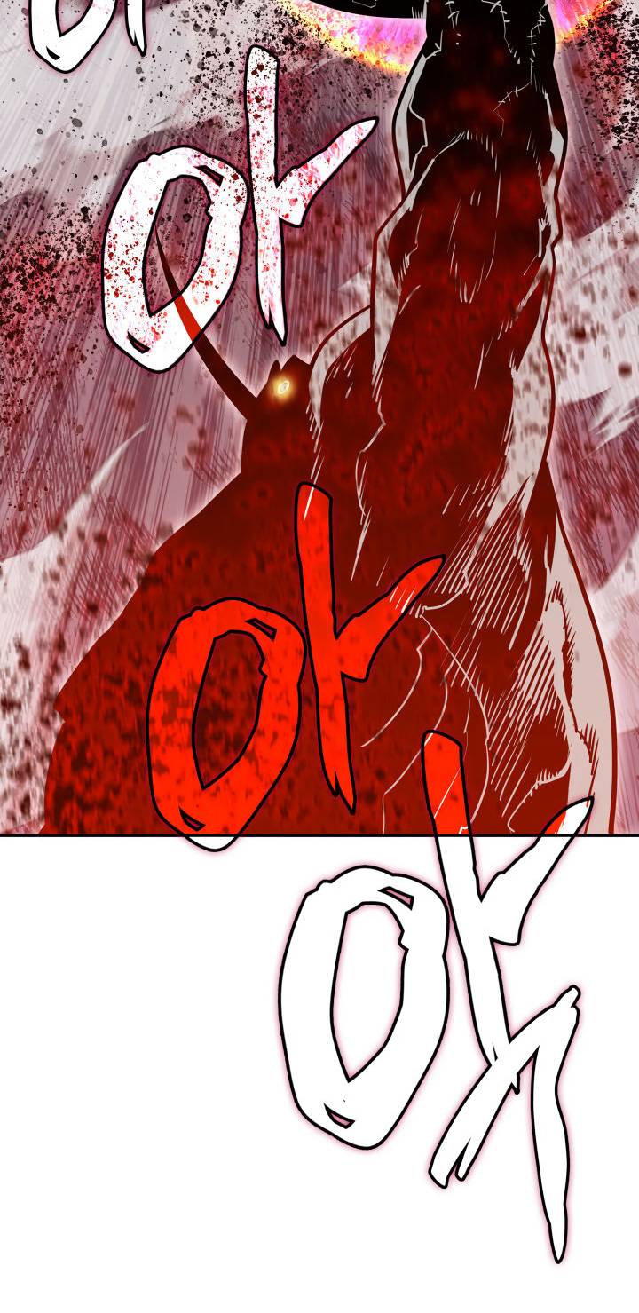 Page 68 of Chapter 128