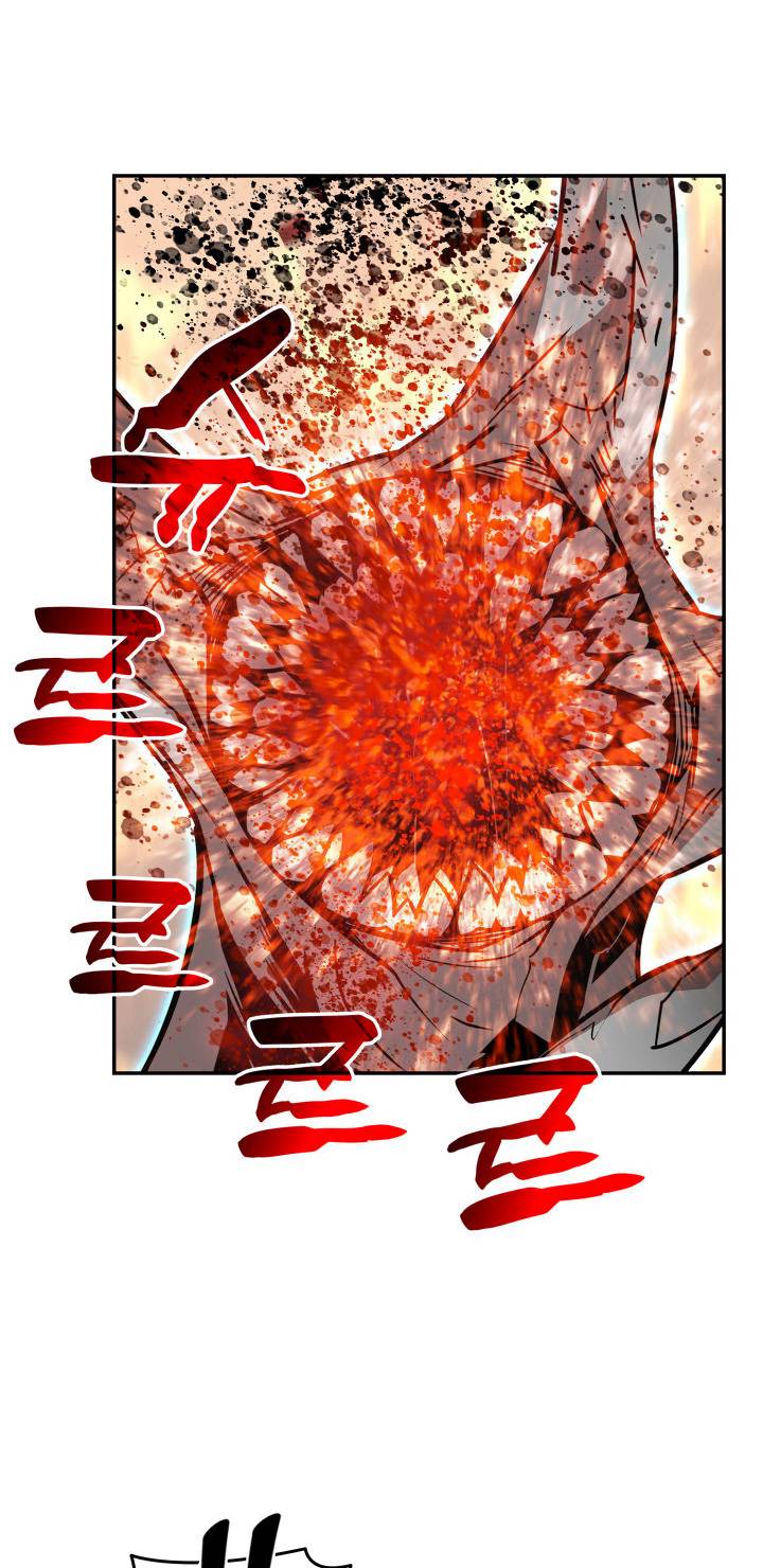 Page 69 of Chapter 128