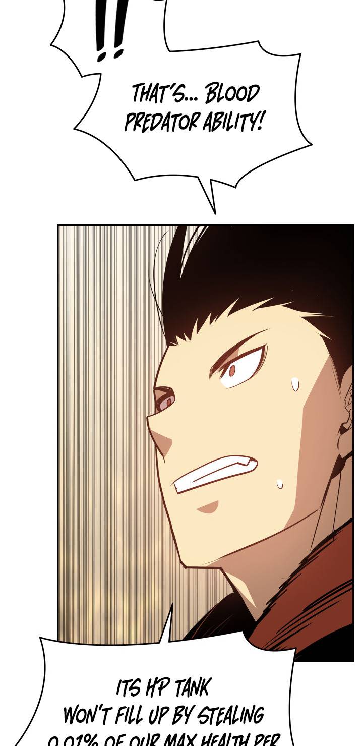 Page 70 of Chapter 128
