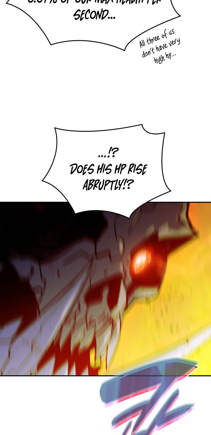 Page 71 of Chapter 128