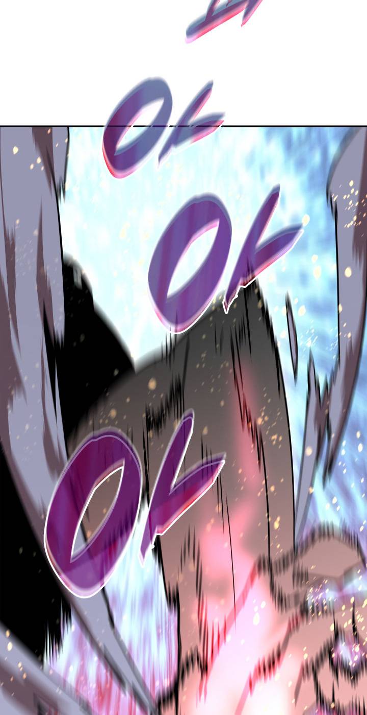 Page 72 of Chapter 128