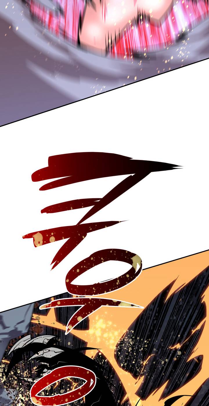 Page 73 of Chapter 128