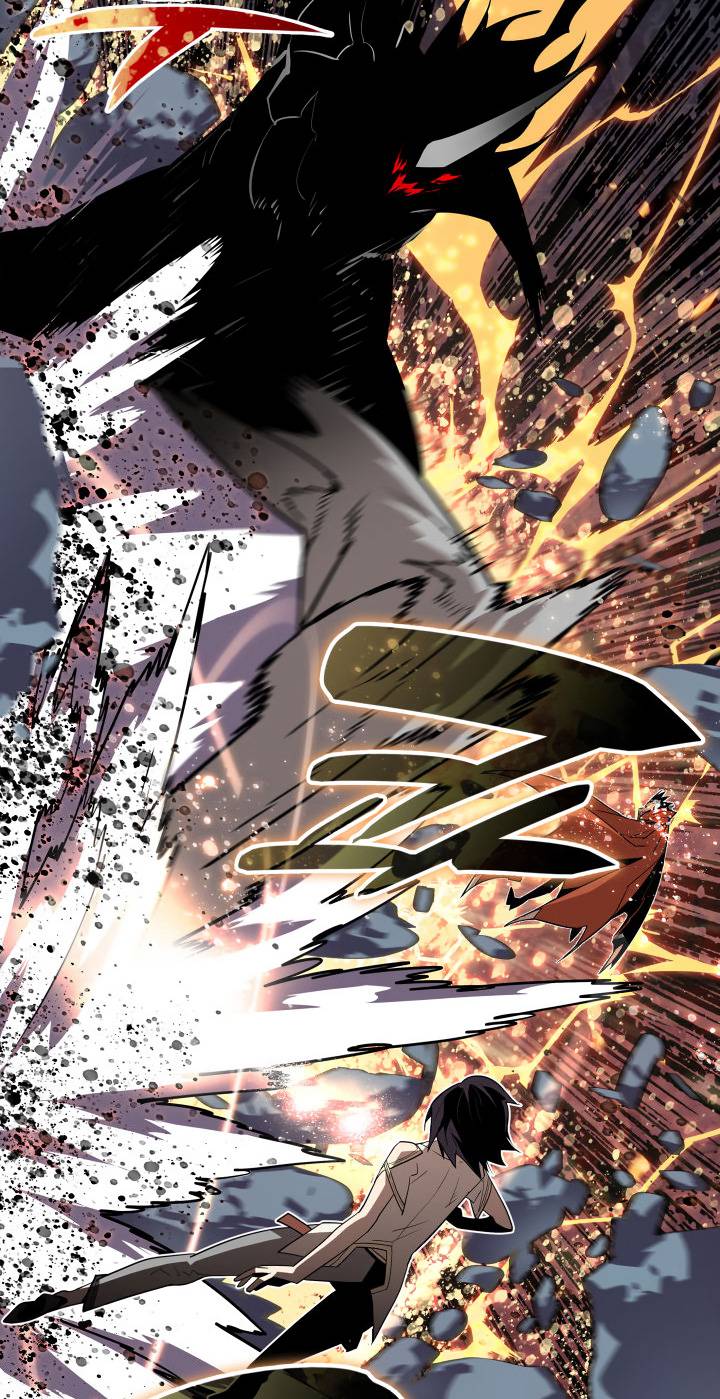 Page 74 of Chapter 128