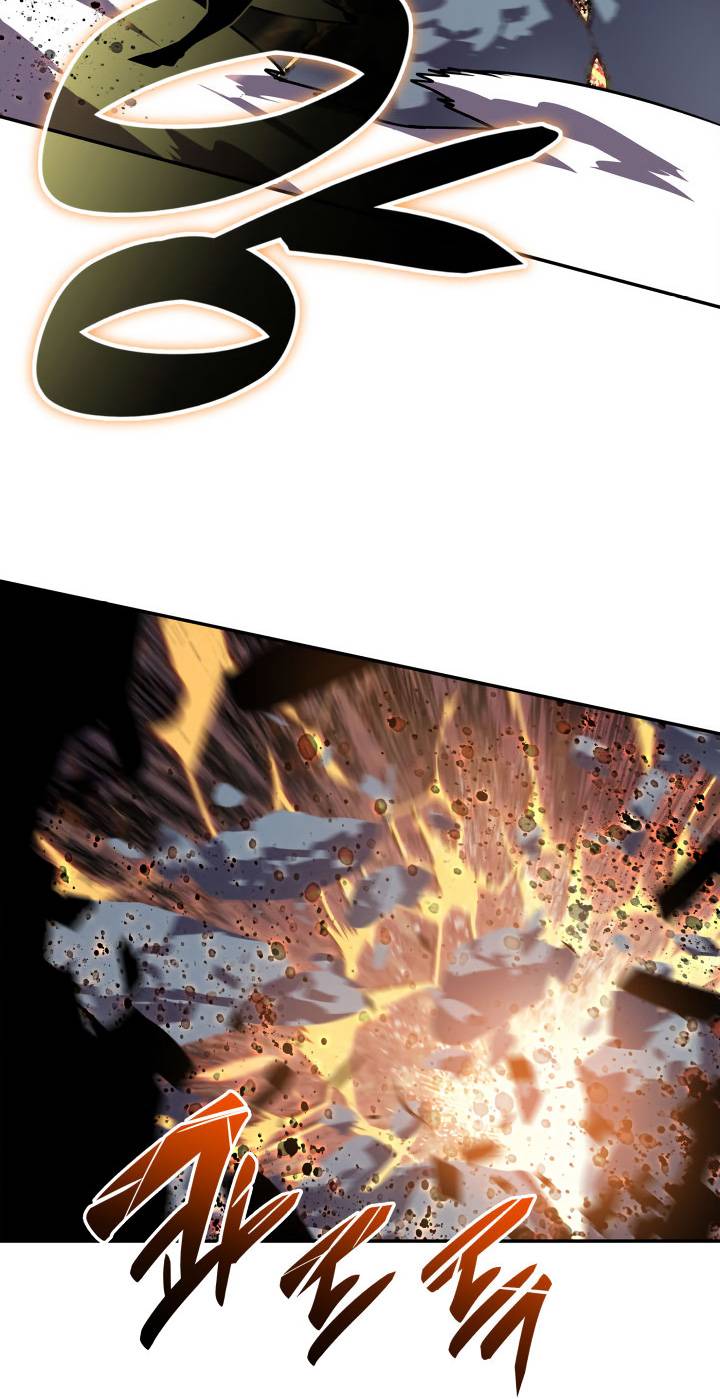 Page 75 of Chapter 128