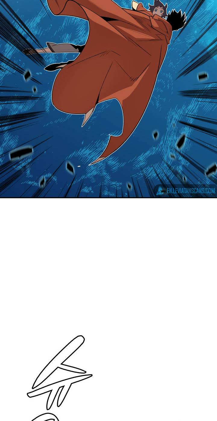 Page 80 of Chapter 128