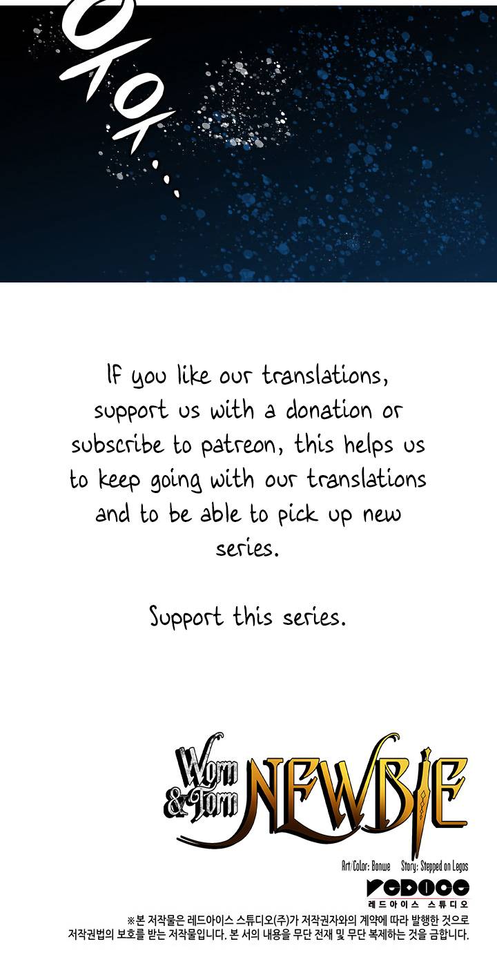 Page 81 of Chapter 128