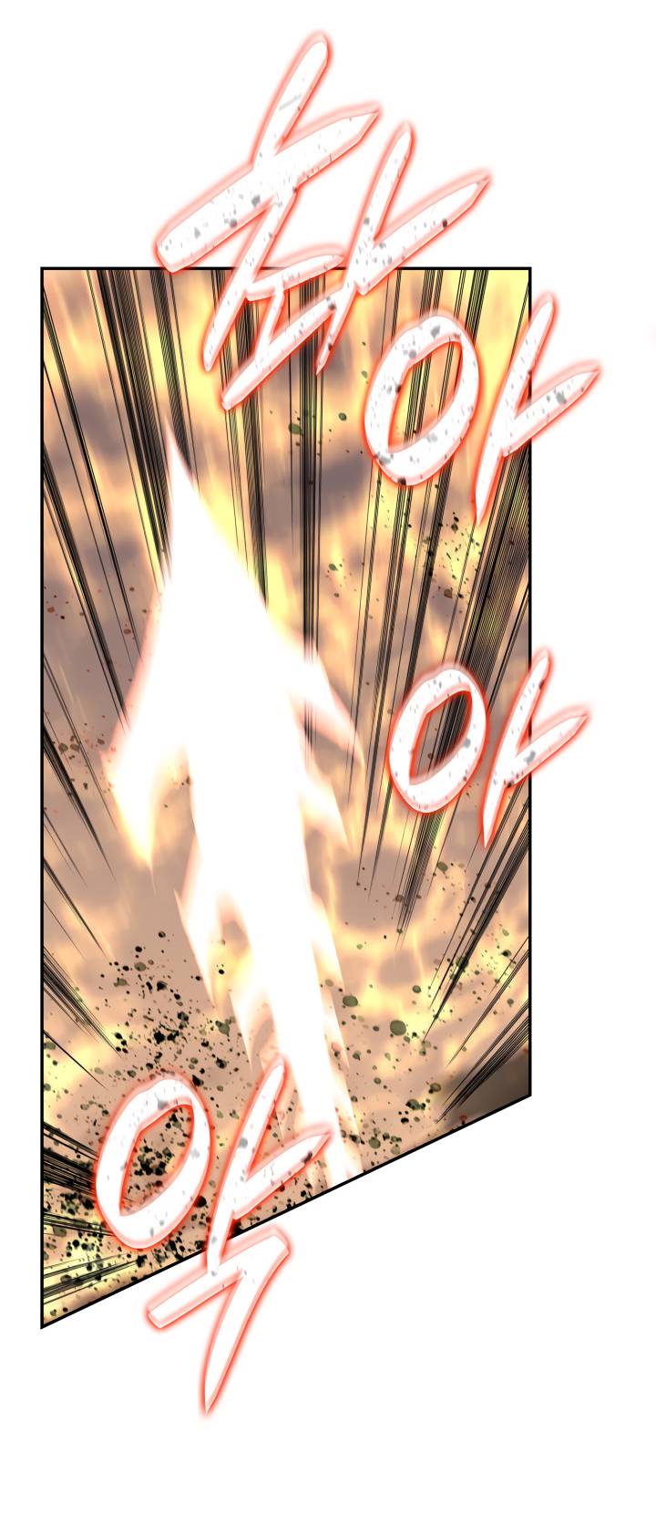 Page 3 of Chapter 129