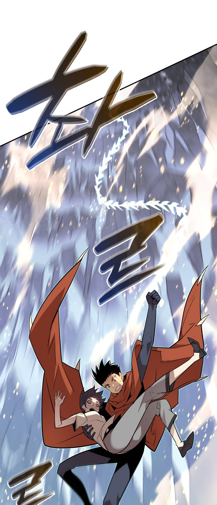 Page 4 of Chapter 129