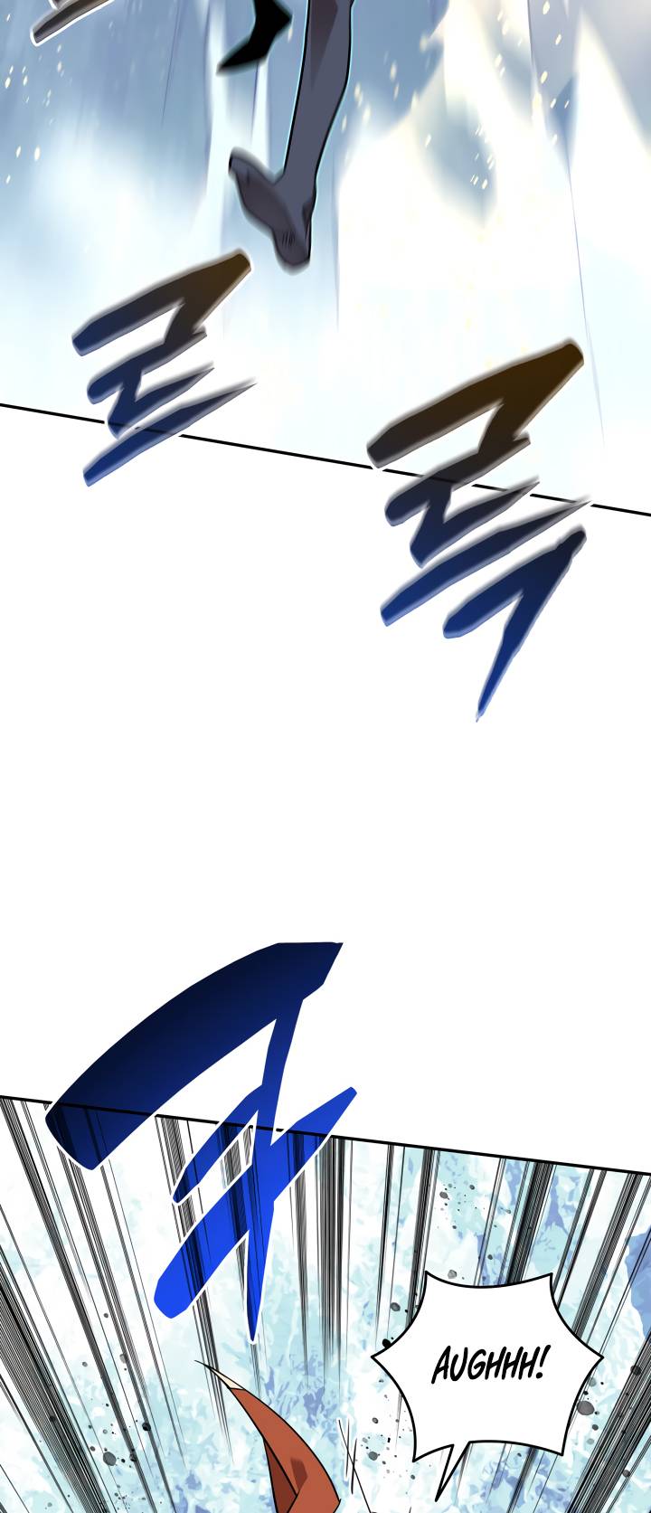 Page 5 of Chapter 129