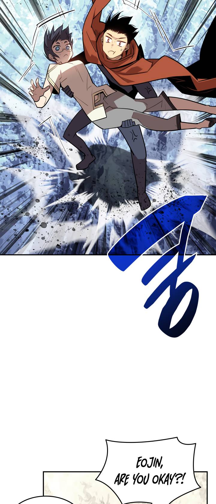 Page 6 of Chapter 129