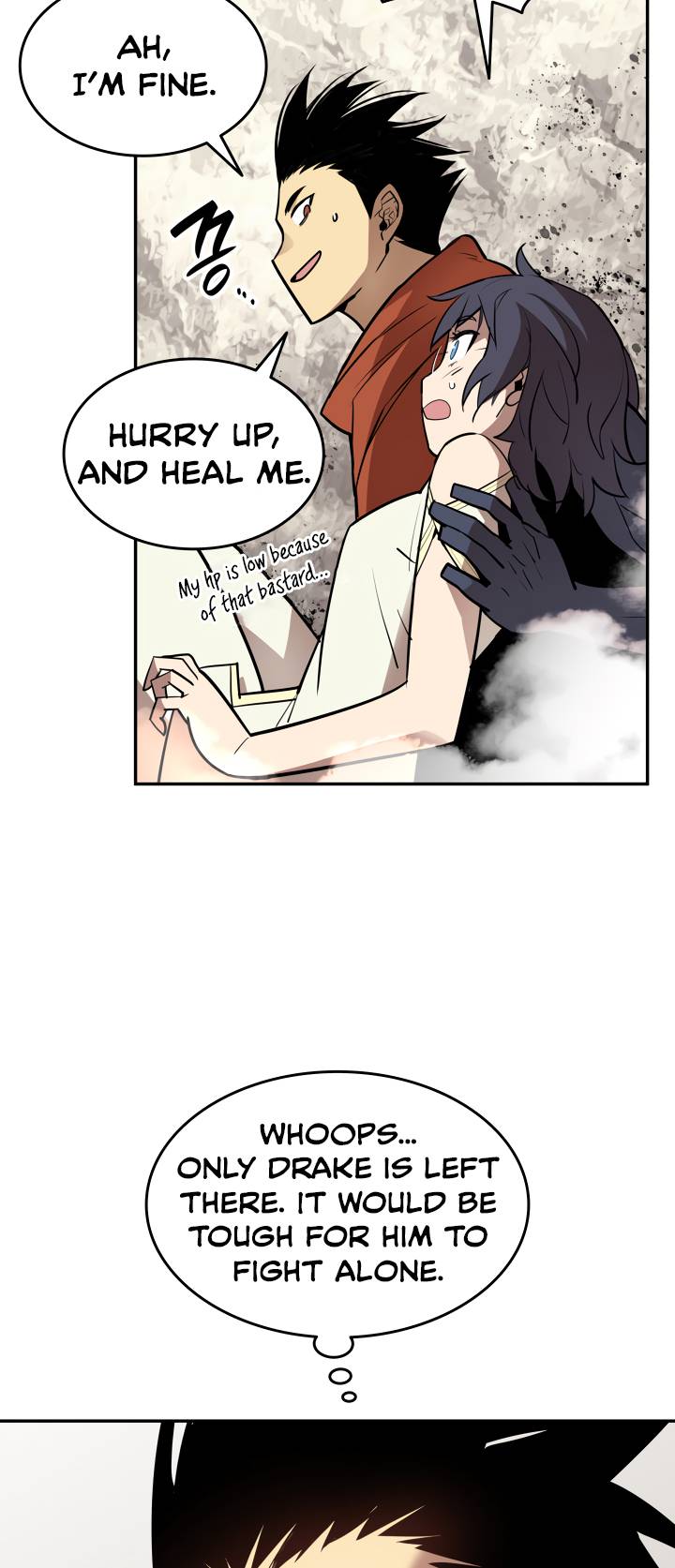 Page 7 of Chapter 129