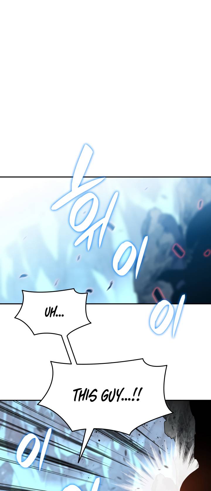 Page 9 of Chapter 129