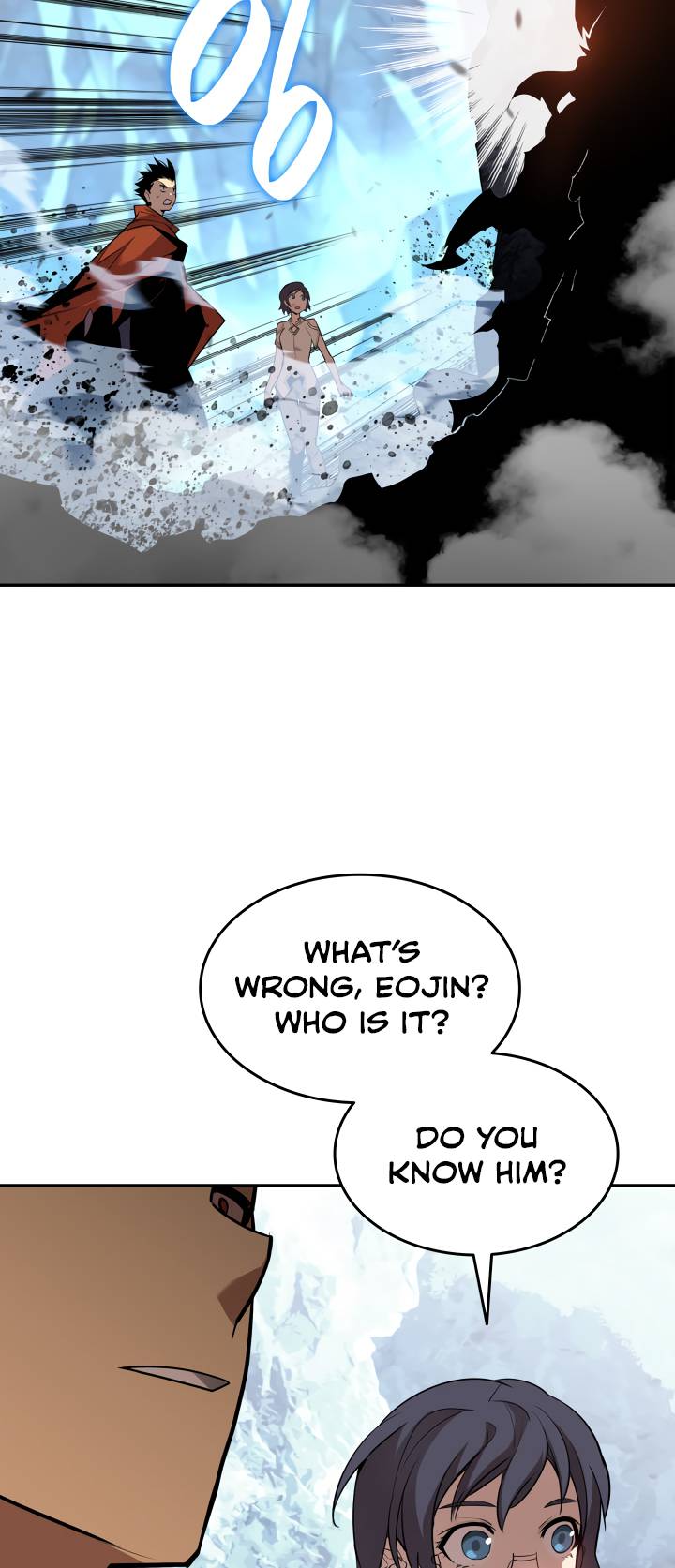 Page 10 of Chapter 129