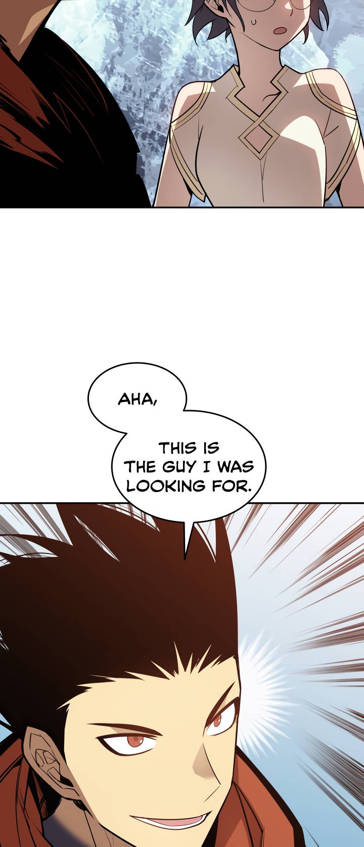 Page 11 of Chapter 129
