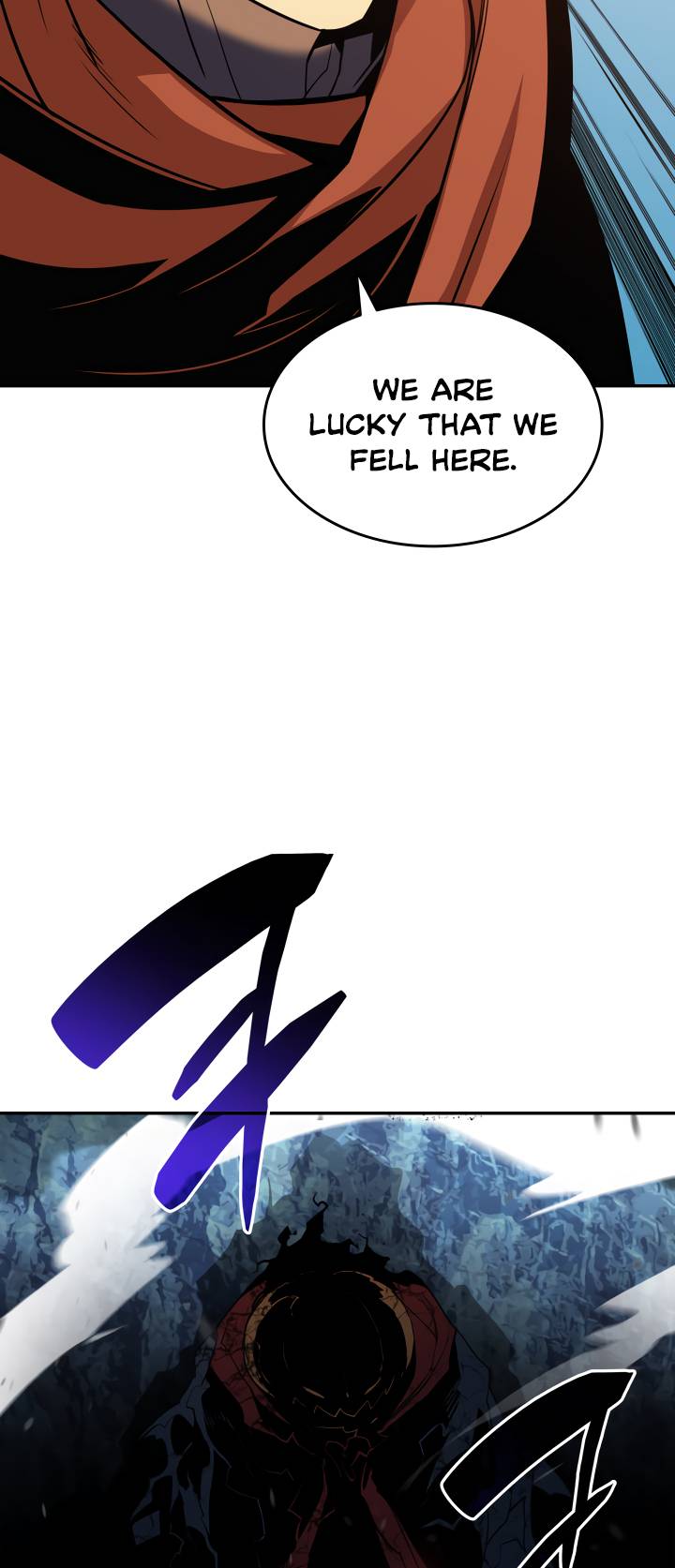 Page 12 of Chapter 129