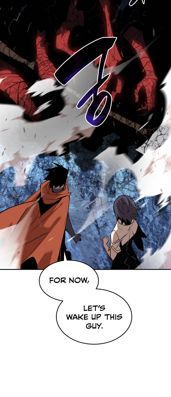 Page 13 of Chapter 129