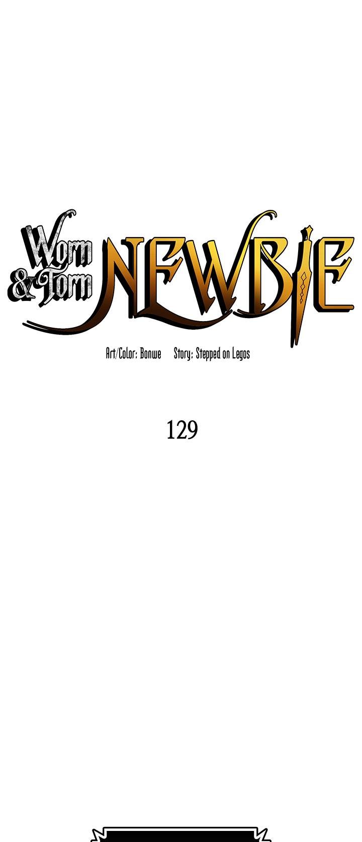 Page 14 of Chapter 129