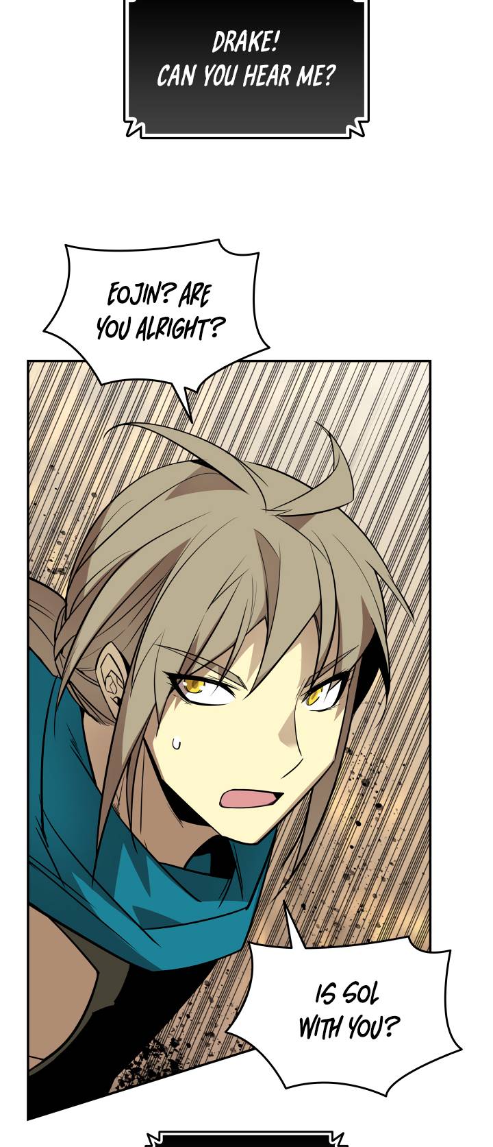 Page 15 of Chapter 129