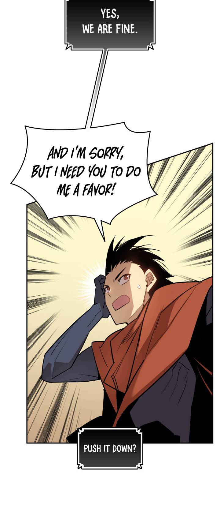 Page 16 of Chapter 129