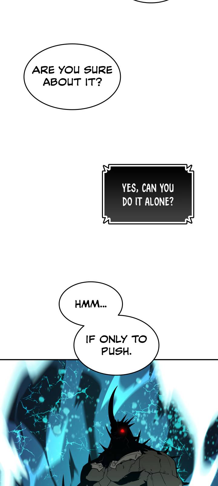 Page 18 of Chapter 129