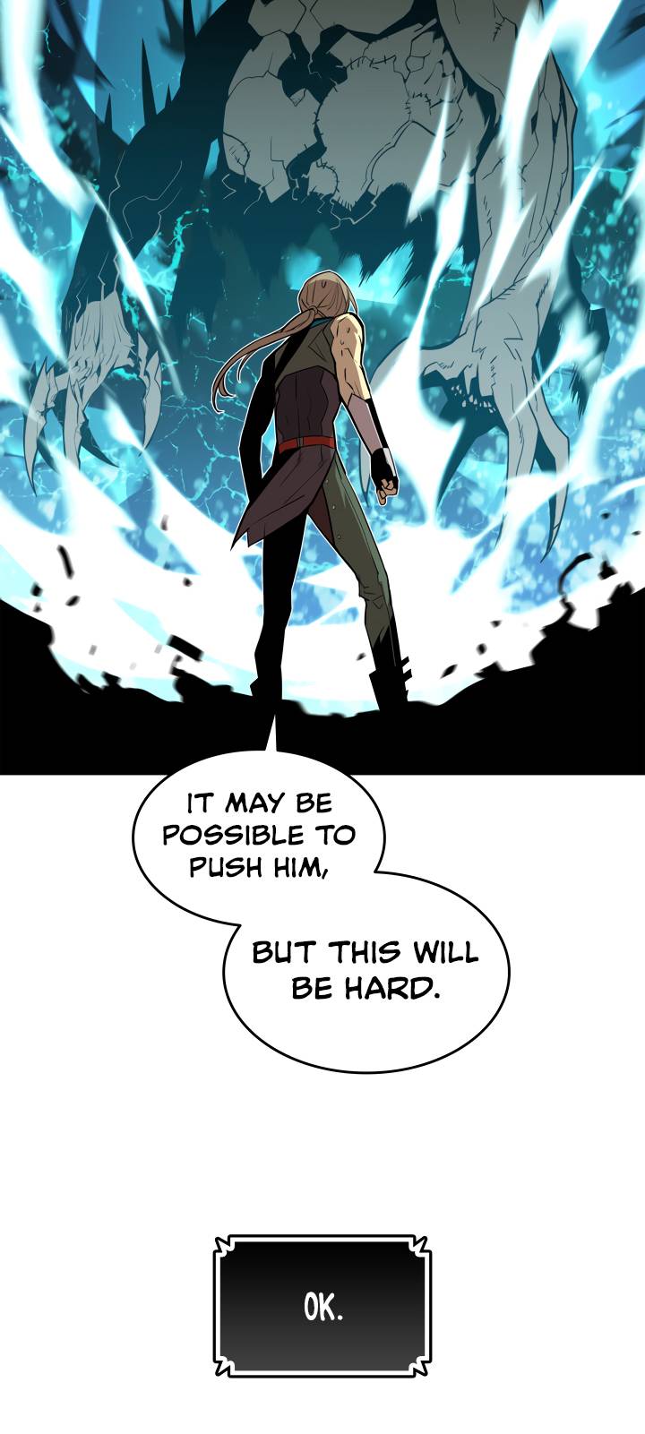 Page 19 of Chapter 129