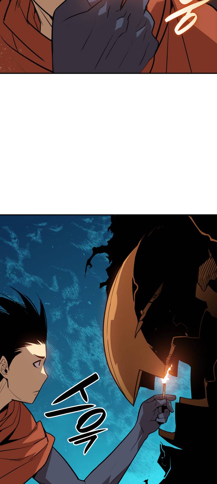 Page 22 of Chapter 129