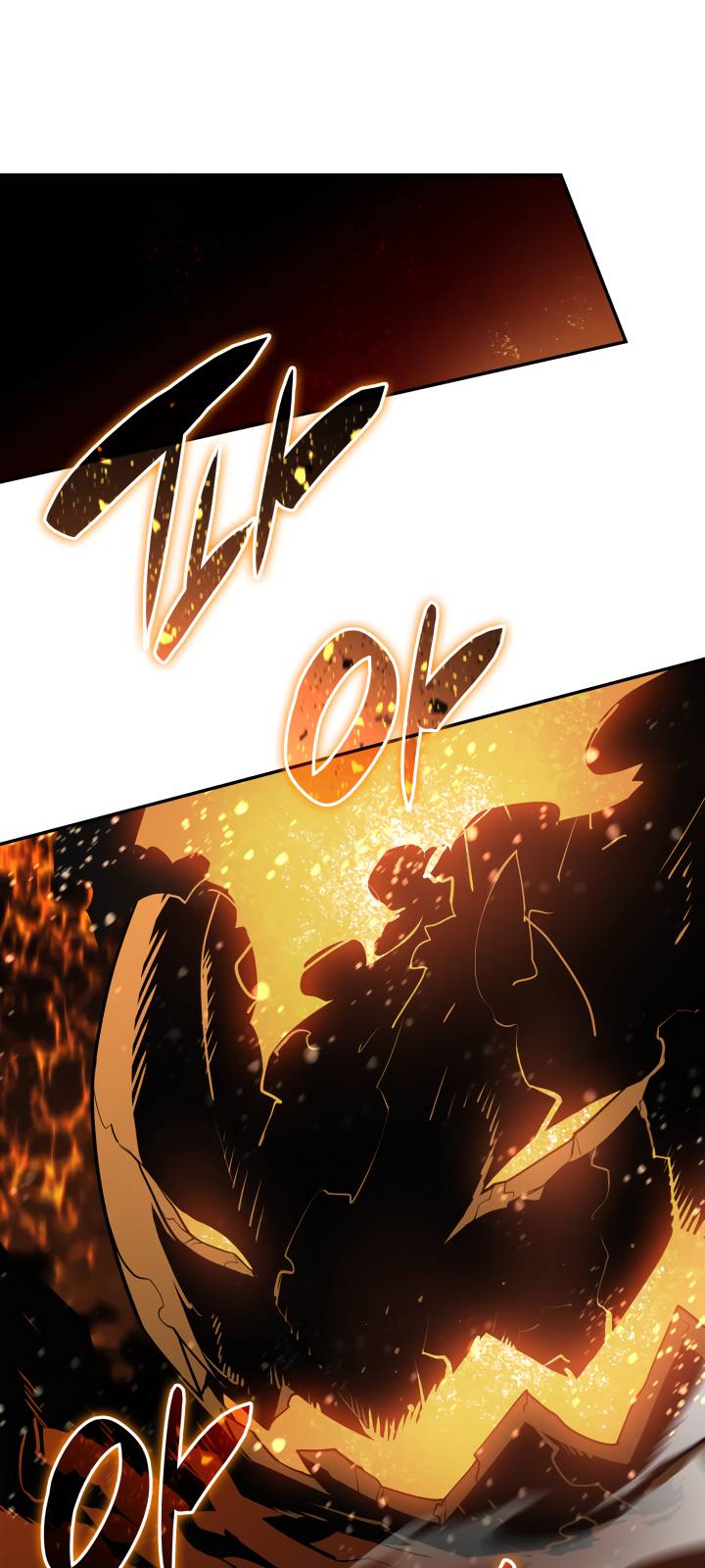 Page 24 of Chapter 129